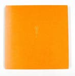 Patchwork ABC 9789023001768 Timmins, Livres, Verzenden, Timmins