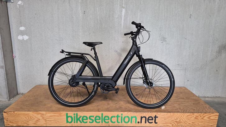 E-Bike | Tenways Ago T | -26%, Vélos & Vélomoteurs, Vélos électriques, Enlèvement