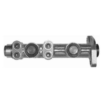 Hoofdremcilinder FIAT Seicento / 600 0.9 1997-2008, Verzenden