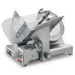 Professionele Snijmachine | Ø350mm | Groothandelaar |, Verzenden, Nieuw in verpakking