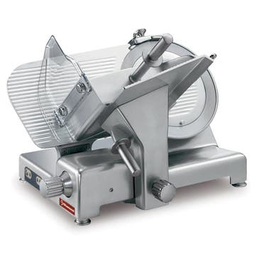 Professionele Snijmachine | Ø350mm | Groothandelaar |, Verzenden, Nieuw in verpakking