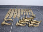 Barok Deurklink (20) - Styldecor - 1950-1960