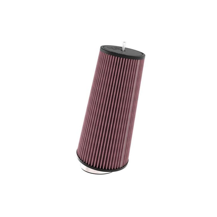 K&N Universeel Luchtfilter Konisch 89mm aansluiting, hoek 10, Autos : Pièces & Accessoires, Moteurs & Accessoires, Envoi