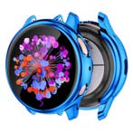 Full Cover voor Samsung Galaxy Watch Active (39.5mm) -, Verzenden, Nieuw
