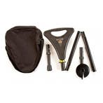 Elite Seat Packaway, Verzenden, Nieuw