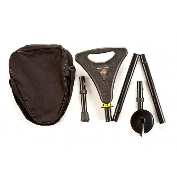 Elite Seat Packaway, Diversen, Rollators, Nieuw, Verzenden