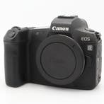 Canon EOS R body | Tweedehands, Audio, Tv en Foto, Fotocamera's Digitaal, Verzenden, Zo goed als nieuw, Canon