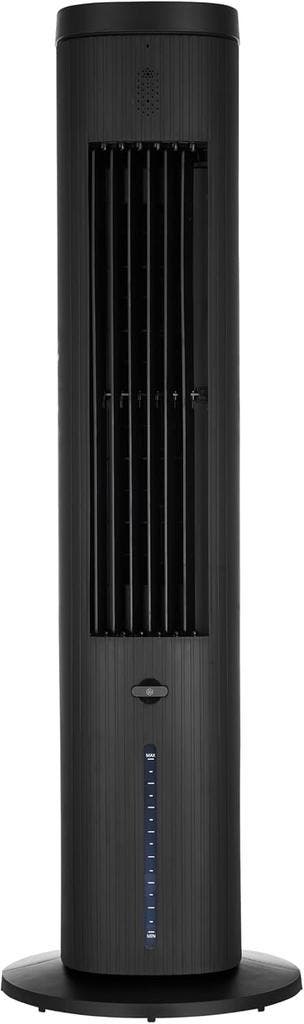 Aircooler 3-in-1: 40% korting! Retour deal, weg is weg., Verzenden, Zo goed als nieuw, Overige