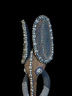 Masque Éléphant - Bamileke