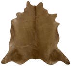 Koeienhuid  Large koevel koehuid koeienvacht By Max, Ophalen of Verzenden