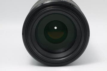 Sony SAL70300G - 70-300mm F4.5-5.6 G SSM Zoomlens, Nieuw