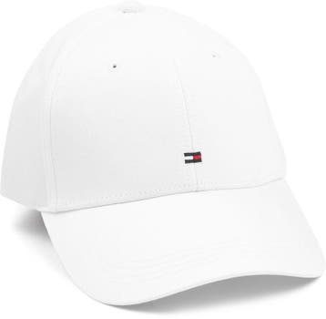 Tommy Hilfiger Pet Wit maat  Heren, Vêtements | Hommes, Chapeaux & Casquettes, Verzenden