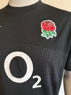 England - Rugby - Maillot de rugby, Nieuw