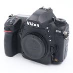 Nikon D780 body | Occasion, Ophalen of Verzenden, Nieuw