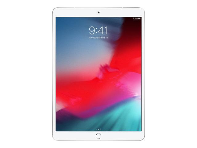(Ex demo) Apple iPad Air 3 (model 2019) 64GB Wifi (4G), Informatique & Logiciels, Apple iPad Tablettes, Enlèvement ou Envoi