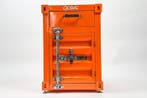 Kromag - Kromag KroCon - Kast - KroCon beperkt - Staal -