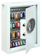 Phoenix KS0032E Armoire à clés, Verzenden, Neuf, Coffre-fort