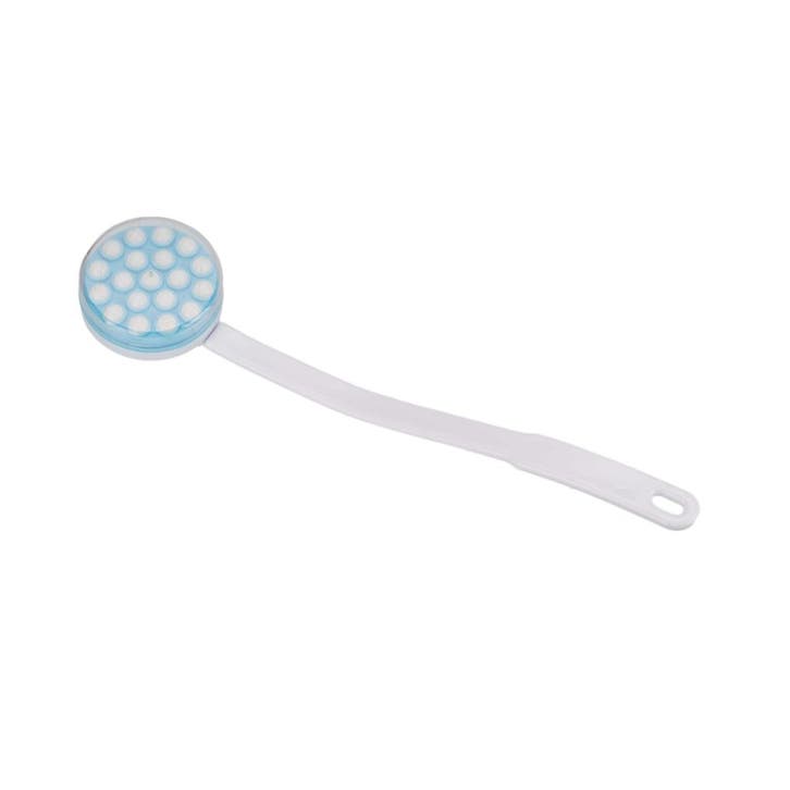 Lotion aanbrenger op steel, Divers, Matériel Infirmier, Enlèvement ou Envoi