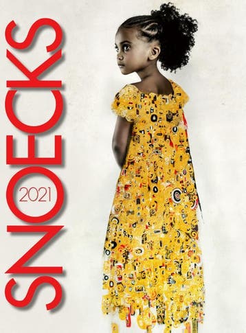 Snoecks 2021 9789077885567, Verzenden
