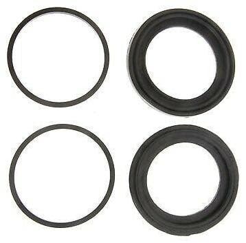 Front brake caliper seals and dust boots RAM 1500 06/12, Ophalen of Verzenden