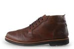Timberland Regenlaarzen in maat 43 Bruin, Bruin, Verzenden, Timberland, Regenlaarzen