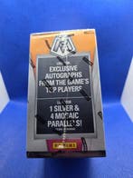 2021/22 Panini Mosaic Road to FIFA World Cup Blaster - 1, Nieuw