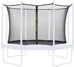 Trampoline net 6ft | Premium | OP=OP, Ophalen of Verzenden, Gaas