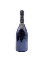 1982 Dom Pérignon - Champagne Brut - 1 Bouteille (0,75 l)
