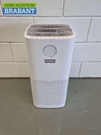 Polar DF655 Luchtreiniger met HEPA-filter, UVC lamp en, Ophalen of Verzenden, Nieuw in verpakking