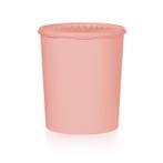 Tupperware Vintage Voorraadbus Roze, Verzenden, Nieuw