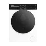 Whirlpool WPM87WADSBE - Wasmachine - 8 kg - 1400 tpm -, Ophalen of Verzenden, Nieuw