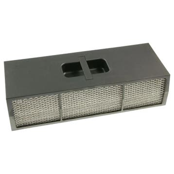Neff Metaalfilter 11018590 320x133, Verzenden