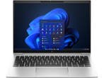 HP EliteBook 835 G10 - Laptop - AMD Ryzen 5 PRO 7540U - 16, Verzenden, Zo goed als nieuw, HP