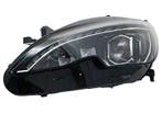 Peugeot 308 Full Led Koplamp Links (Koplampen), Auto-onderdelen, Verlichting, Verzenden, Nieuw, Peugeot
