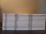 Urbanus in de range 110 t/m 197 - 35 Album - EO - 2005/2022, Boeken, Nieuw