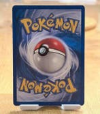 Pokémon - 1 Card - Dracaufeu - WOTC