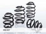 Eibach Pro-kit BMW F11 Voorzijde B6134
