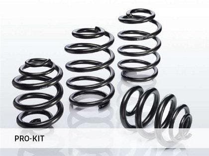 Eibach Pro-kit BMW F11 Voorzijde B6134, Autos : Pièces & Accessoires, Suspension & Châssis