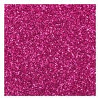 Glitter Eyeliner  Roze, Verzamelen, Verzenden, Nieuw