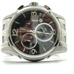 Hamilton - Jazzmaster Maestro - Zonder minimumprijs -, Nieuw