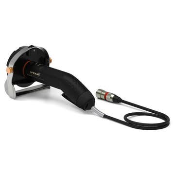 Dönermes iCut-2 PremiumLine | Elektrisch | Mes Ø90mm |, Zakelijke goederen, Verzenden, Nieuw in verpakking