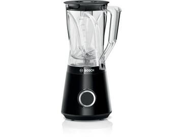 Veiling - Bosch MMB6141B VitaPower Serie 4  - Blender - 1200