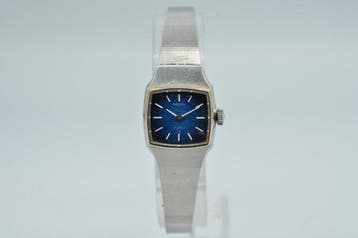 Seiko - High-Beat - Zonder minimumprijs - 1120-3080 - Dames