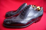 Ascot by Apollo - Veterschoenen - Maat: EU 41.5, Nieuw