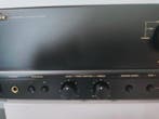 Marantz - PM-50 Solid state geïntegreerde versterker, TV, Hi-fi & Vidéo