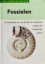 Fossielen 9789039600160 R. Prokop, Boeken, Verzenden, Gelezen, R. Prokop