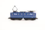 Roco H0 - 43374 - Elektrische locomotief (1) - 1100 blauw, Nieuw