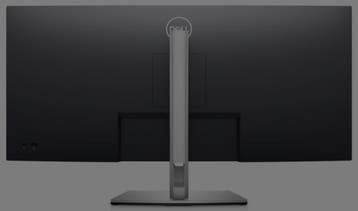 DELL 34 P3424WE curved WQHD monitor - NIEUW (4 st), Computers en Software, Nieuw, Ophalen of Verzenden, DisplayPort, Dell