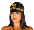 Tiara Cleopatra, Verzenden, Nieuw