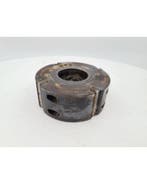 Leitz freeskop 1637 HM 125 x 50 x 50, Verzenden